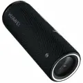 Беспроводная акустика HUAWEI Sound Joy 2 EGRT-09 Obsidian Black