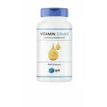 Витамин D3+K2 SNT Vitamin D-3 & K-2 240 капсул