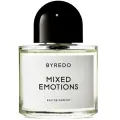 Byredo парфюмерная вода Mixed Emotions edp 100ml