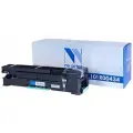Картридж NV Print 101R00434 для Xerox, 50000, черный