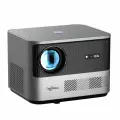 Проектор ThundeaL TDA6 Projector 4K Home Theater Auto Focus 5G WiFi