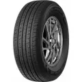 Grenlander Maho 79 265/70 R16 112T