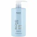 Шампунь Kapous Professional Color and Tints Blond Bar Shampoo Anti-Yelow Effect, Шампунь с антижелтым эффектом, 750 мл