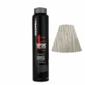 Goldwell Topchic 11P - Стойкая крем-краска светло-перламутровый блондин 250 мл