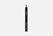 Карандаш-блеск для губ Lip Gloss Pencil