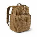 Рюкзак тактический 5.11 Tactical Rush 24 2.0 Kangaroo