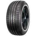 Шина TRACMAX(Трэкмакс) X-Privilo TX3 255/50 R20 109Y летняя автомобильная