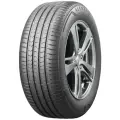 Bridgestone 275/50R20 113W Alenza 001 (MOE)(RFT)(XL)