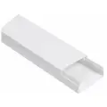 Кабель-канал 100х60 L2000 пластик элекор IEK CKK10-100-060-1-K01