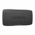 Защитная крышка для навигатора GARMIN GPSMAP 276Cx (010-12456-00)