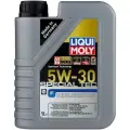 Моторное масло Liqui Moly Special Tec F 5W-30 1 л