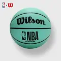 Wilson NBA Мяч баскетбольный, 7 размер
