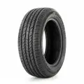 Шины Fronway летние ROADPOWER H/T 215/60 R17 100H