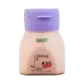 Дентин A3.5 Dentine 50 гр, BAOT