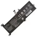 Аккумулятор для ноутбука Lenovo IdeaPad 320, 320-14IAP, 320-14AST, 320-15IAP, 320-15AST, 320-15ABR, 320-15ABR Touch, 7.4-7.5V 30Wh (L16L2PB1)