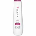 Biolage Full Density Shampoo Биолаж Фулл Денсити Шампунь для тонких волос, 250 мл