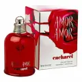 Cacharel Amor Amor Туалетная вода для женщин 30 ml