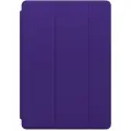 Чехол-книжка для iPad Mini 5 (2019) Smart Сase, фиолетовый
