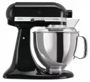 Планетарный миксер KITCHENAID 5KSM175PSEOB, официальная гарантия