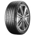 Шины легковые летние 215/55R18 Matador Hectorra 5, индекс нагрузки 99, индекс скорости V