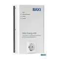 Стабилизатор BAXI инверторный для котельного оборудования ENERGY 400