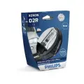 Автолампа (872790037731633) Philips арт. 85126WHV2S1