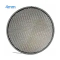 Соты 30 град. для стандартного рефлектора 18 см Fotokvant GRID18-30 GRIDref