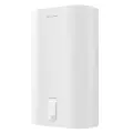 Водонагреватель Royal Thermo RWH 80 Smalto Inverter