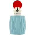 Miu Miu парфюмерная вода Miu Miu, 100 мл