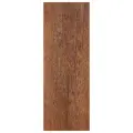 Панель ПВХ стеновая Lako Decor Дерево, 2.51 м2, 0.1 кг., длина 91.4 смдерево