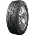 Зимняя нешипованная шина Triangle SnowLink LL01 215/70 R15C 109/107S