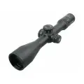Прицел Vector Optics Continental 34mm 4-24x56 FFP, SF, VEC-MBR (MIL)