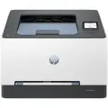 Принтер HP Color LaserJet Pro 3203dw