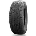 Зимняя нешипованная шина Triangle SnowLink PL02 225/50 R18 99V