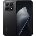 Чёрный Xiaomi 15T 12/512Гб, 5G, EAC, экран 6,83, Black (смартфон), Dimensity 8400 Ultra