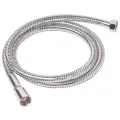 Душевой шланг Kaiser 0022 1,5 шарнирный