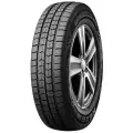 Nexen Winguard WT1 175/65 R14C 90/88T M+S шина автомобильная зимняя нешипованная для коммерческого транспорта