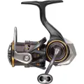 Катушка DAIWA CALDIA LT 2500S-XH, катушка дайва, катушка для спиннинга