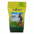 Семена газонной травы Green Meadow Спортивный газон, для профессионалов, 5кг