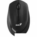 Мышь беспроводная Genius NX-7009 [31030030400] черный
