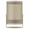 Цветной чехол и подставка для проектора Samsung The Freestyle Coyote Beige (VG-SCLB00YS/RU)