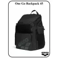 Рюкзак Arena One Go Backpack 45
