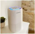 Очиститель воздуха Miniland BabyPure 5