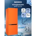 Холодильник NORD NRB 121 OR