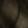 Краска для волос L'Oreal Professionnel Dia Color Краситель-блеск демиперманентный оттенок 6