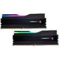 Оперативная память DDR5 6400 TRIDENT Z5 RGB (2x16GB)