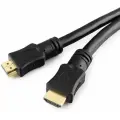 HDMI кабель Cablexpert CC-HDMI4-30M