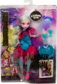 Кукла Monster High Ball Party Lagoona Blue Monster Монстр Хай Лагуна Блю