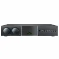 Интегральный усилитель Naim Audio SUPERNAIT 3