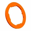 Сменное оранжевое кольцо для чехла Quad Lock MAG Ring Orange